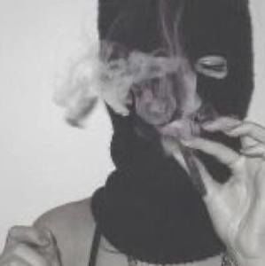 Meet your Posher, Jannat